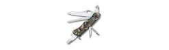Navaja Trailmaster-Victorinox