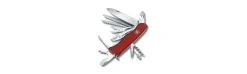 Navaja Victorinox Work Champ