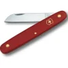 Navaja Vitorinox Floral-Victorinox Clearance