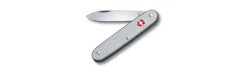 Navaja Vitorinox Swiss Army 1 Alox