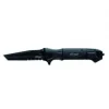 Navaja Black TacTanto-Walther New
