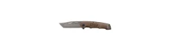Navaja BWK4-Walther Outlet