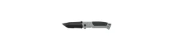 Navaja PDP Tanto Folder Serrated-Walther Best
