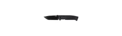 Navaja Walther PDP Tanto Folder