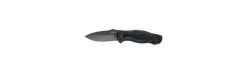 Navaja Walther TFKII Traditional Folding Knife II