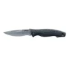Navaja Walther Tradicional TFK