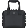 Nevera Clubhouse Black-Callaway Outlet