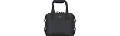 Nevera Clubhouse Black-Callaway Outlet