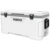Nevera Igloo Marine Ultra III 94L-Alvarez Sale