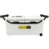 Nevera para Cebo Vivo con Oxigenador Integrado-Lineaeffe New