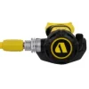 Octopus XL4+-Apeks Clearance