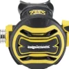 Octopus Apeks XTX40 Balanced