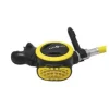 Octopus Aqualung ABS