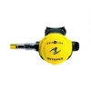 Octopus Calypso Titan-Aqualung Outlet