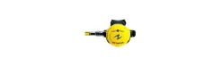 Octopus Calypso Titan-Aqualung Outlet