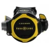 Octopus Leg3nd Supreme-Aqualung Clearance