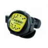 Octopus XS Compact-Cressi Outlet