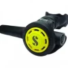 Octopus R095-Scubapro New