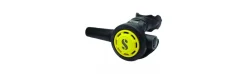 Octopus R095-Scubapro New