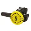 Octopus R105-Scubapro