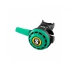 Octopus Scubapro R195 Nitrox