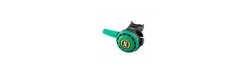 Octopus Scubapro R195 Nitrox