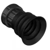 Ocular de goma para Monocular Térmico Thunder-Hikmicro Best