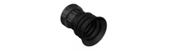 Ocular de goma para Monocular Térmico Thunder-Hikmicro Best