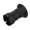 Ocular Guide Sensmart TA430