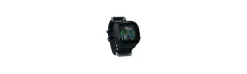 Ordenador Aqualung i330R