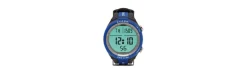 Ordenador Neon-Cressi Best