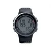 Ordenador de Buceo Aqualung i470TC
