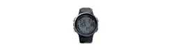 Ordenador de Buceo Aqualung i470TC