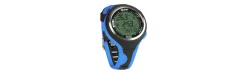 Ordenador De Buceo Smart Apnea-Mares Best