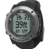 Ordenador de Buceo Scubapro Aladin A1