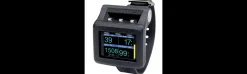 Ordenador de Buceo Galileo G2-Scubapro Sale