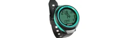 Ordenador Puck 4-Mares Outlet