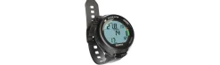 Ordenador Puck Lite-Mares Hot