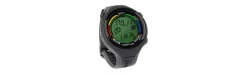 Ordenador Smart Air-Mares New