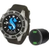 Ordenador Galileo 3 + Emisor Smart Pro-Scubapro Sale