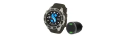Ordenador Galileo 3 + Emisor Smart Pro-Scubapro Sale