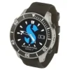Ordenador Galileo 3-Scubapro Online