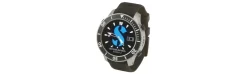 Ordenador Galileo 3-Scubapro Online