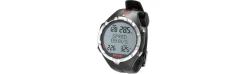 Ordenador Apnea-Seac Hot