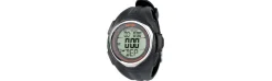 Ordenador Sub Apnea Partner-Seac New