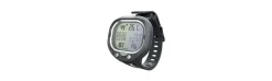 Ordenador Sub Screen-Seac Discount