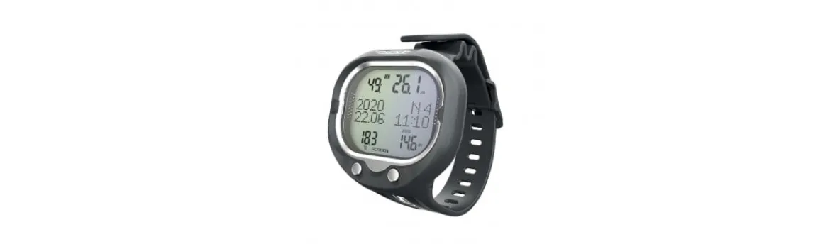 Ordenador Sub Screen-Seac Discount