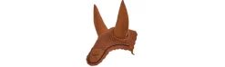 Orejera Kingsland KLMona Pony
