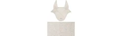 Orejera Maximilian Herringbone-Maximilian Equestrian Outlet