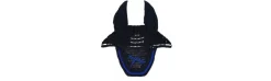 Orejera para Caballo Freejump